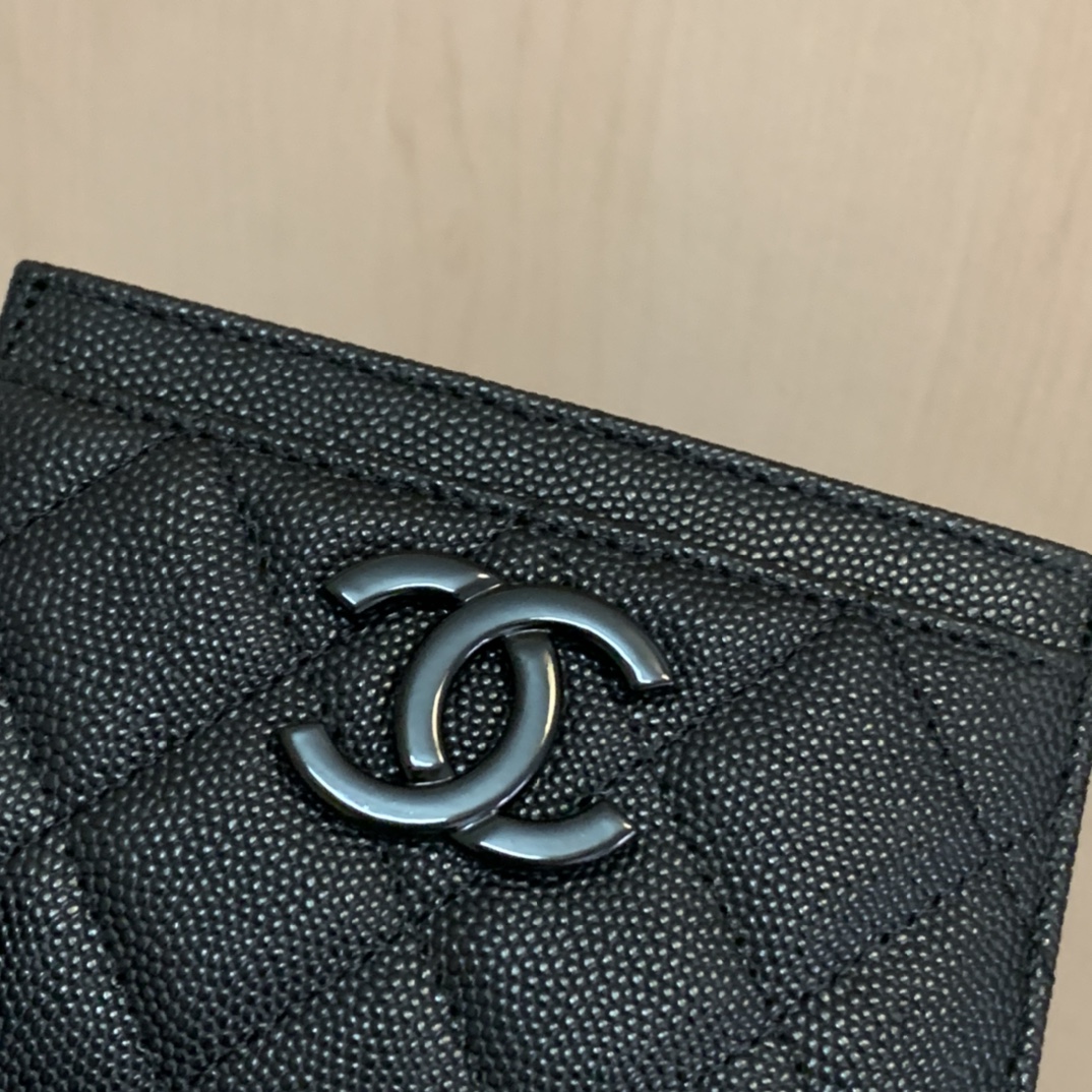 芸能人愛用Chanel シャネル 実物の写真 N品スーパーコピー財布代引き対応国内発送後払い安全必ず届く優良サイト